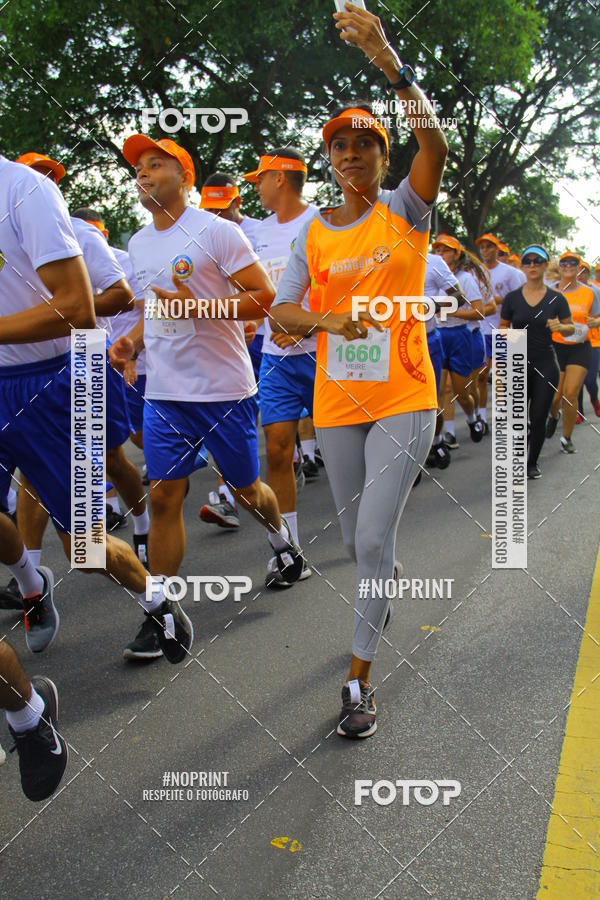 Buy your photos of the event3 Corrida do Bombeiro on Fotop