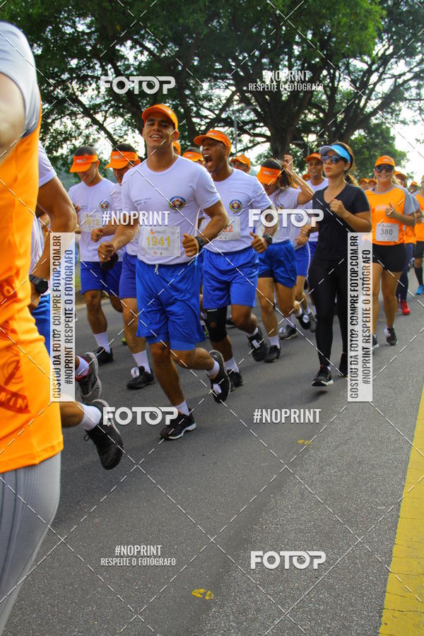 Buy your photos of the event3 Corrida do Bombeiro on Fotop
