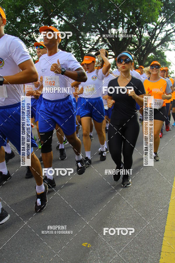 Buy your photos of the event3 Corrida do Bombeiro on Fotop