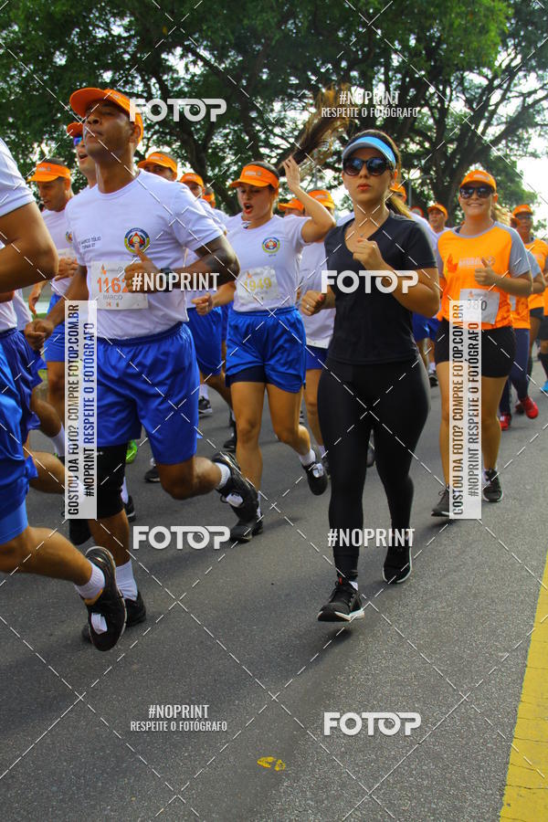 Buy your photos of the event3 Corrida do Bombeiro on Fotop