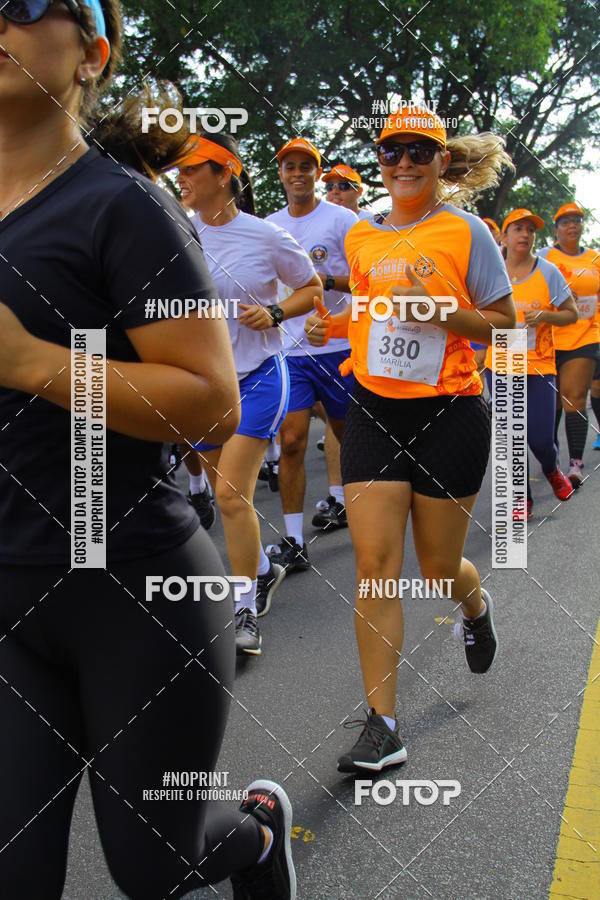 Buy your photos of the event3 Corrida do Bombeiro on Fotop
