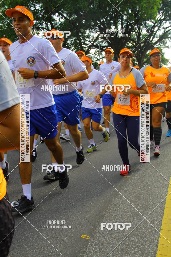 Buy your photos of the event3 Corrida do Bombeiro on Fotop