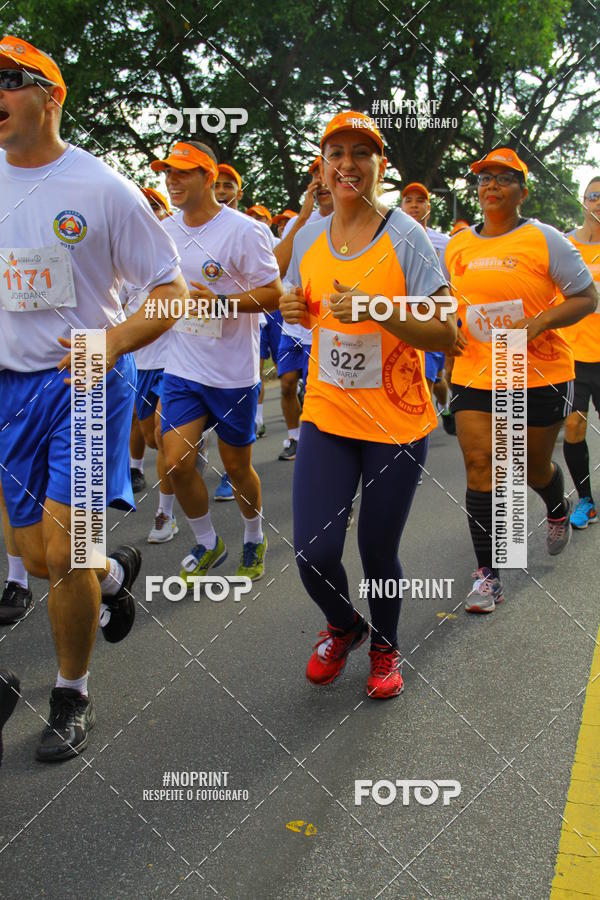 Buy your photos of the event3 Corrida do Bombeiro on Fotop