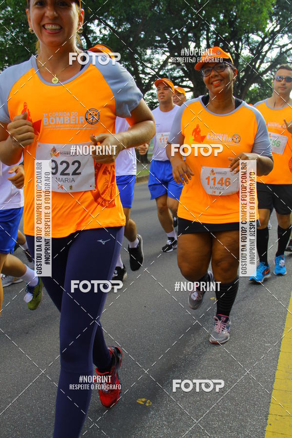Buy your photos of the event3 Corrida do Bombeiro on Fotop