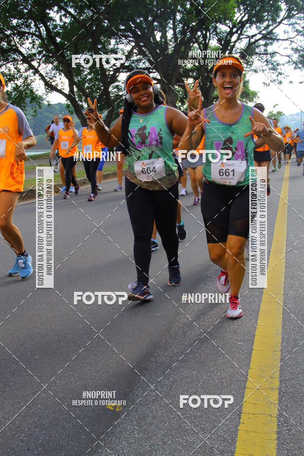 Buy your photos of the event3 Corrida do Bombeiro on Fotop