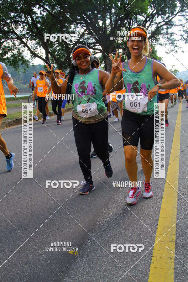 Buy your photos of the event3 Corrida do Bombeiro on Fotop