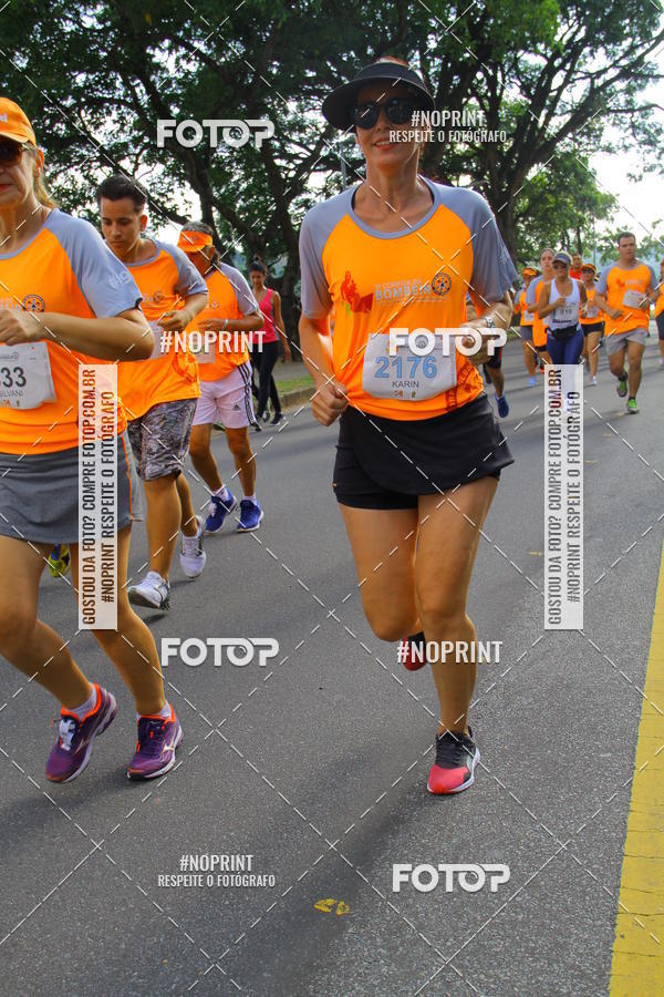 Buy your photos of the event3 Corrida do Bombeiro on Fotop