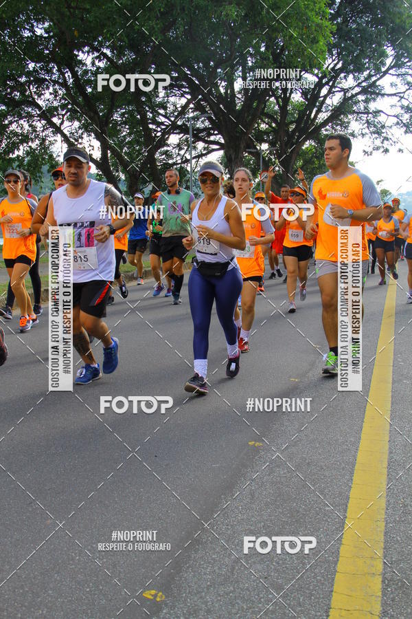 Buy your photos of the event3 Corrida do Bombeiro on Fotop