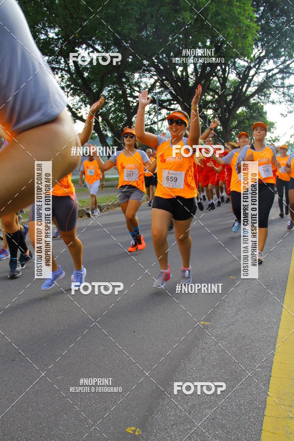 Buy your photos of the event3 Corrida do Bombeiro on Fotop