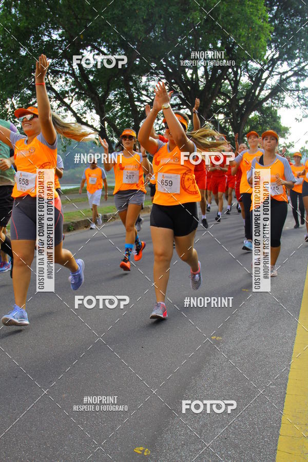 Buy your photos of the event3 Corrida do Bombeiro on Fotop