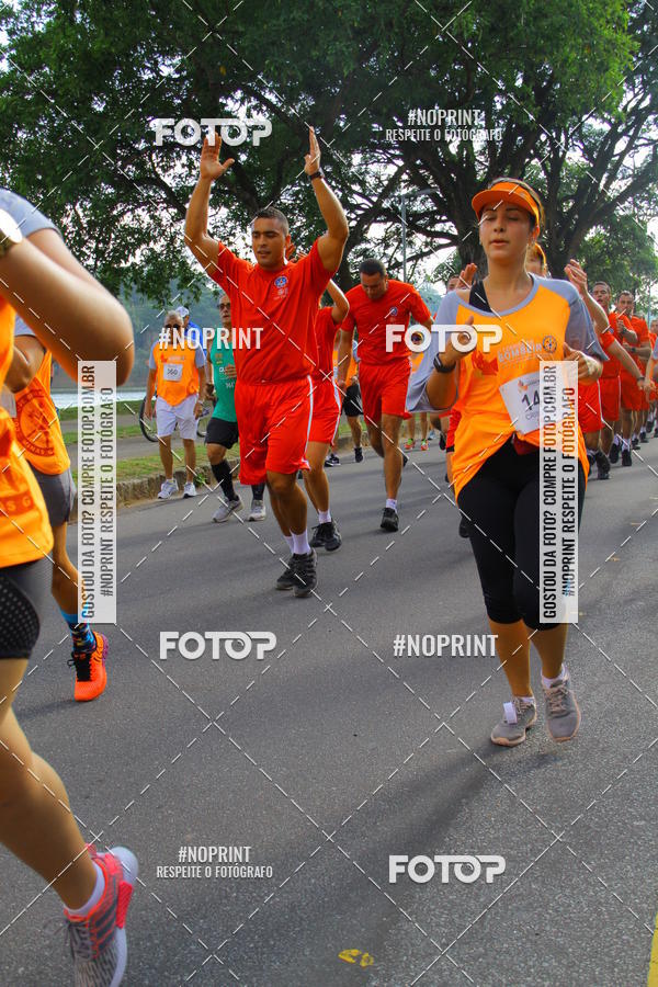 Buy your photos of the event3 Corrida do Bombeiro on Fotop