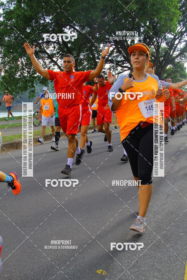 Buy your photos of the event3 Corrida do Bombeiro on Fotop