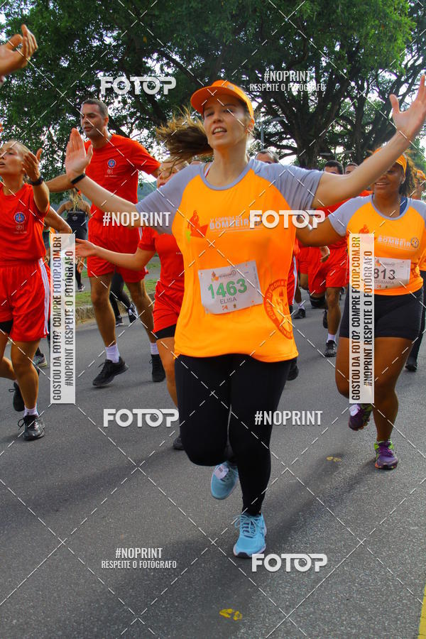 Buy your photos of the event3 Corrida do Bombeiro on Fotop