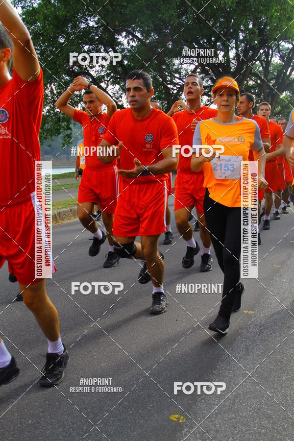 Buy your photos of the event3 Corrida do Bombeiro on Fotop