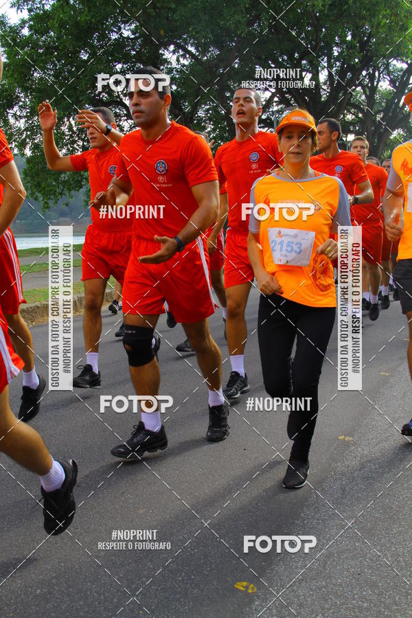 Buy your photos of the event3 Corrida do Bombeiro on Fotop