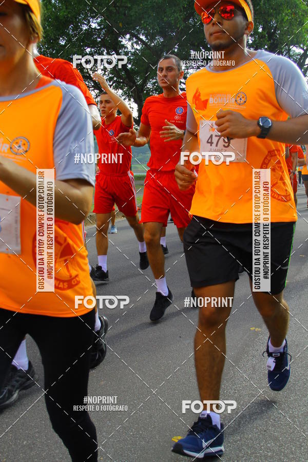 Buy your photos of the event3 Corrida do Bombeiro on Fotop
