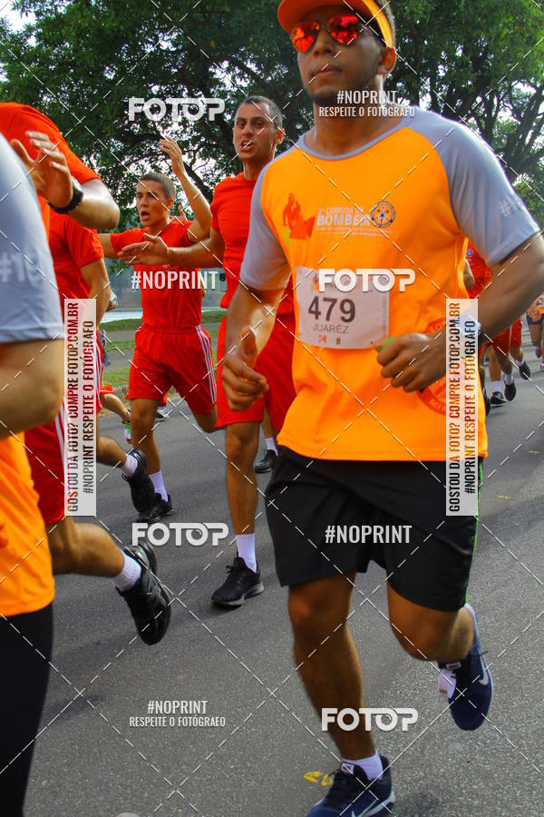 Buy your photos of the event3 Corrida do Bombeiro on Fotop