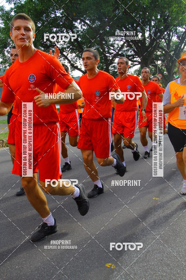 Buy your photos of the event3 Corrida do Bombeiro on Fotop