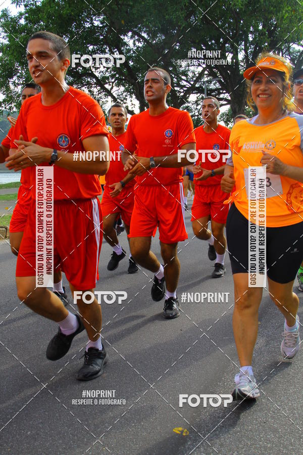 Buy your photos of the event3 Corrida do Bombeiro on Fotop