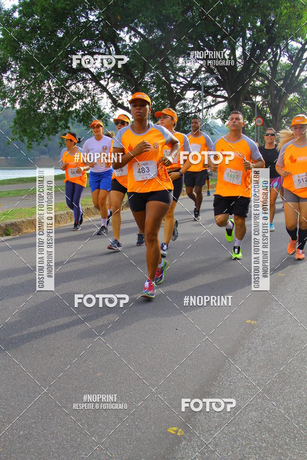 Buy your photos of the event3 Corrida do Bombeiro on Fotop