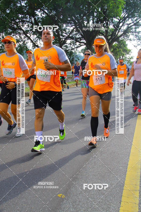Buy your photos of the event3 Corrida do Bombeiro on Fotop