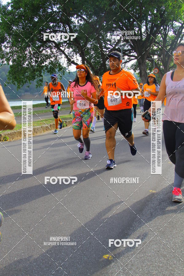 Buy your photos of the event3 Corrida do Bombeiro on Fotop
