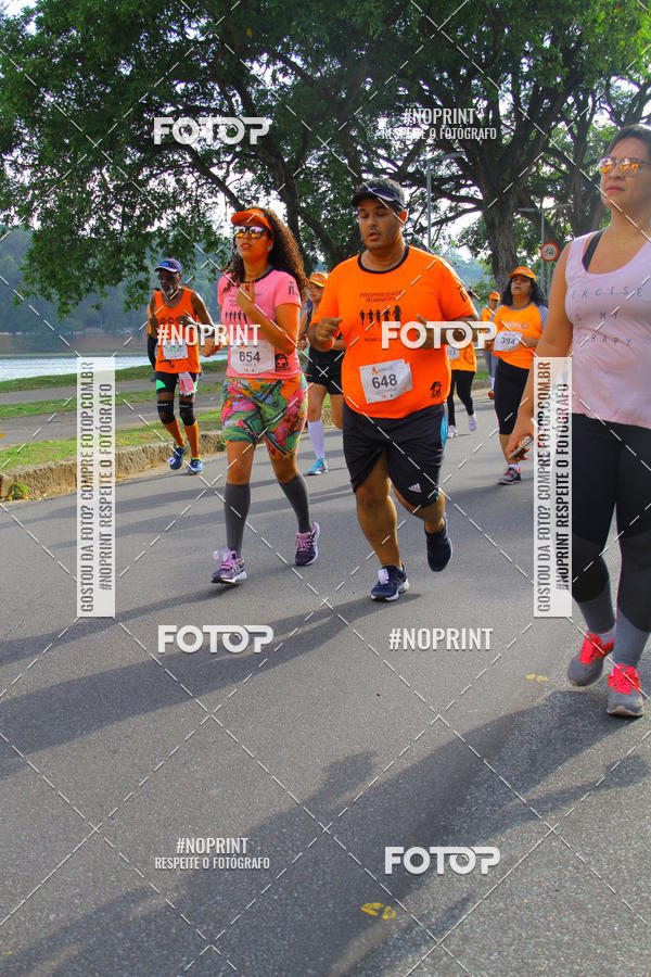 Buy your photos of the event3 Corrida do Bombeiro on Fotop