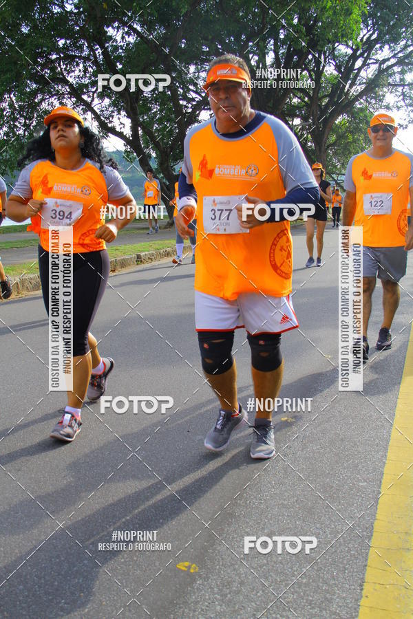 Buy your photos of the event3 Corrida do Bombeiro on Fotop