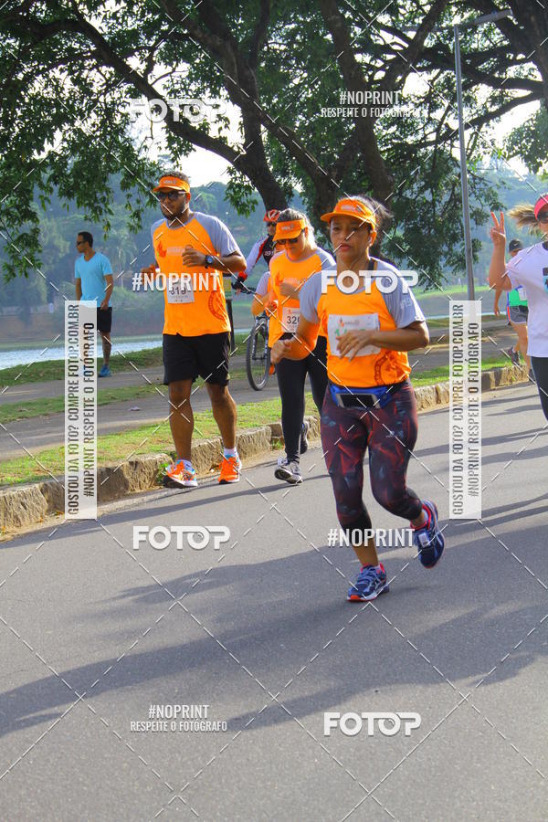 Buy your photos of the event3 Corrida do Bombeiro on Fotop