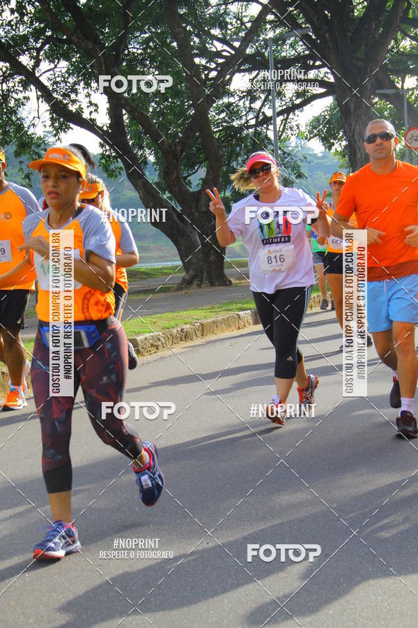 Buy your photos of the event3 Corrida do Bombeiro on Fotop