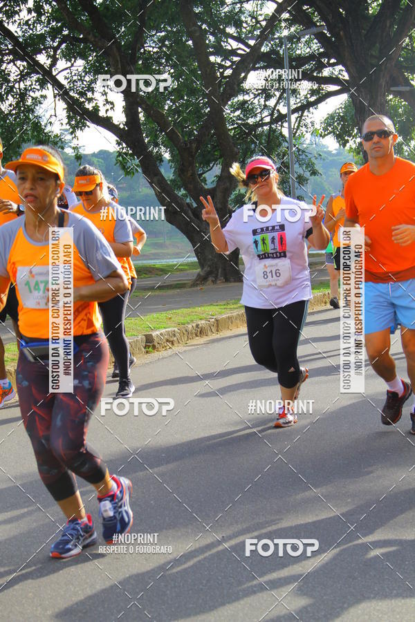 Buy your photos of the event3 Corrida do Bombeiro on Fotop