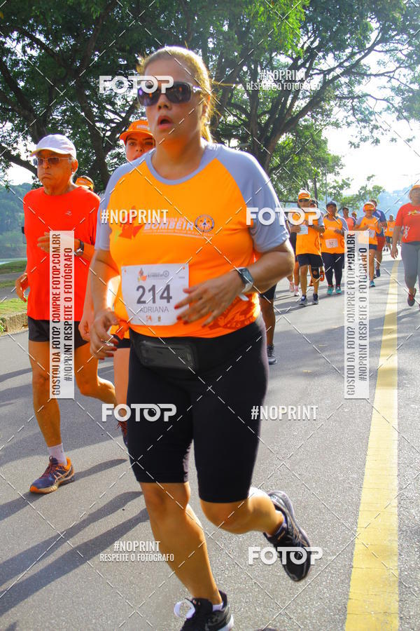Buy your photos of the event3 Corrida do Bombeiro on Fotop