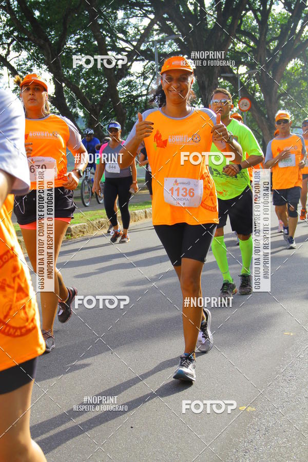 Buy your photos of the event3 Corrida do Bombeiro on Fotop