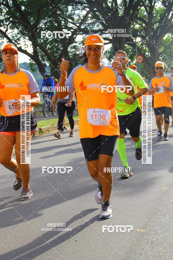 Buy your photos of the event3 Corrida do Bombeiro on Fotop
