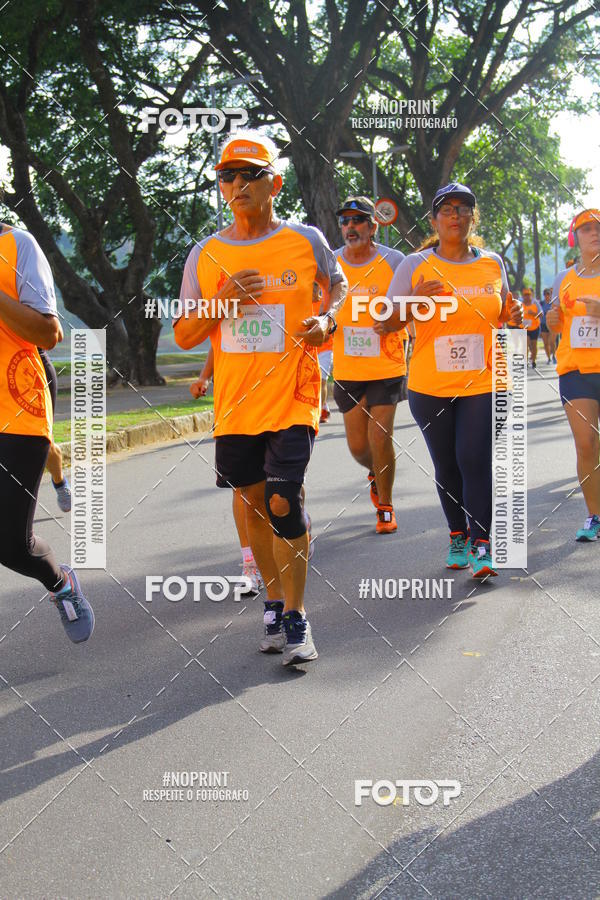 Buy your photos of the event3 Corrida do Bombeiro on Fotop