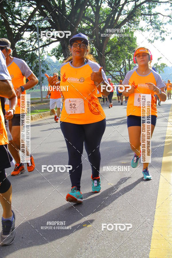 Buy your photos of the event3 Corrida do Bombeiro on Fotop
