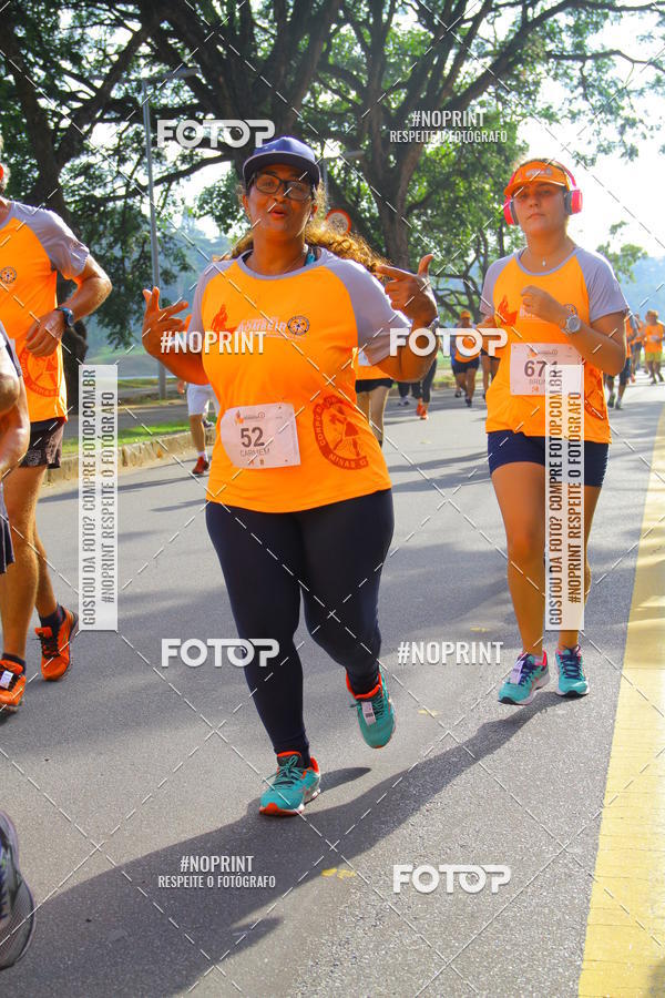 Buy your photos of the event3 Corrida do Bombeiro on Fotop