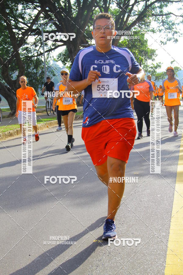 Buy your photos of the event3 Corrida do Bombeiro on Fotop