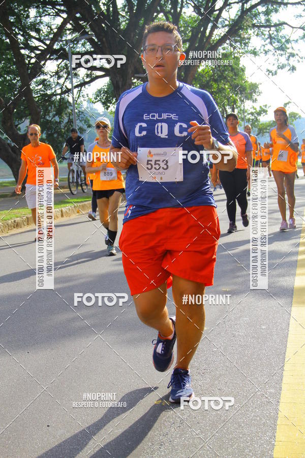 Buy your photos of the event3 Corrida do Bombeiro on Fotop