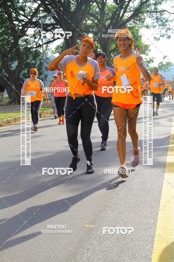 Buy your photos of the event3 Corrida do Bombeiro on Fotop