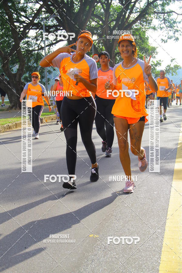 Buy your photos of the event3 Corrida do Bombeiro on Fotop