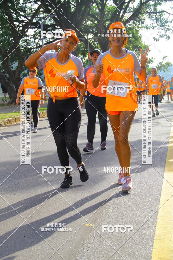 Buy your photos of the event3 Corrida do Bombeiro on Fotop