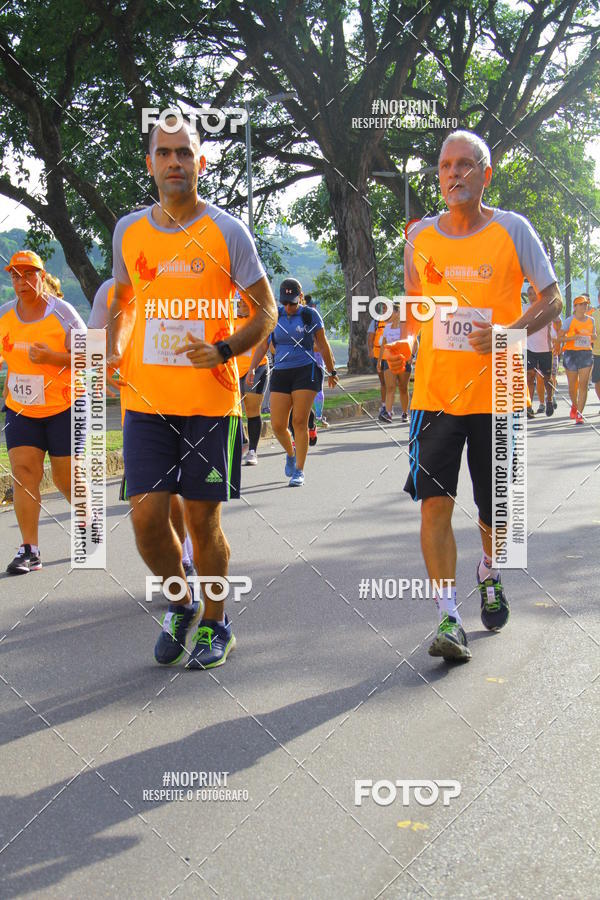 Buy your photos of the event3 Corrida do Bombeiro on Fotop