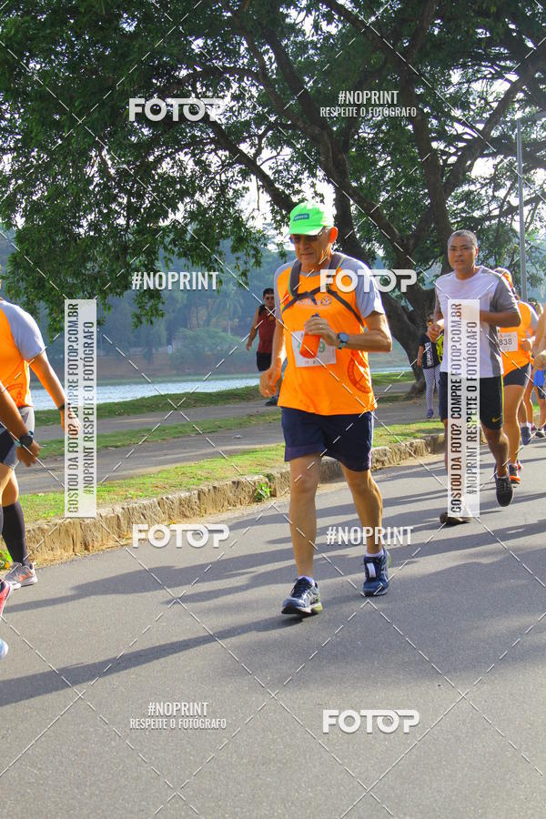 Buy your photos of the event3 Corrida do Bombeiro on Fotop