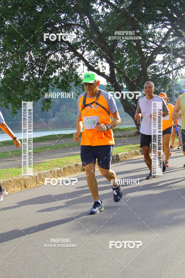 Buy your photos of the event3 Corrida do Bombeiro on Fotop