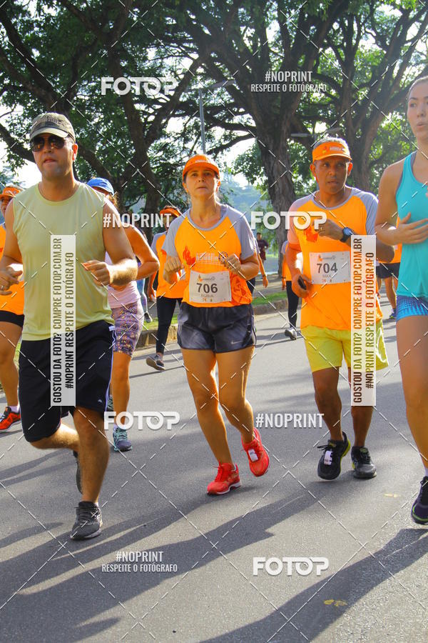 Buy your photos of the event3 Corrida do Bombeiro on Fotop