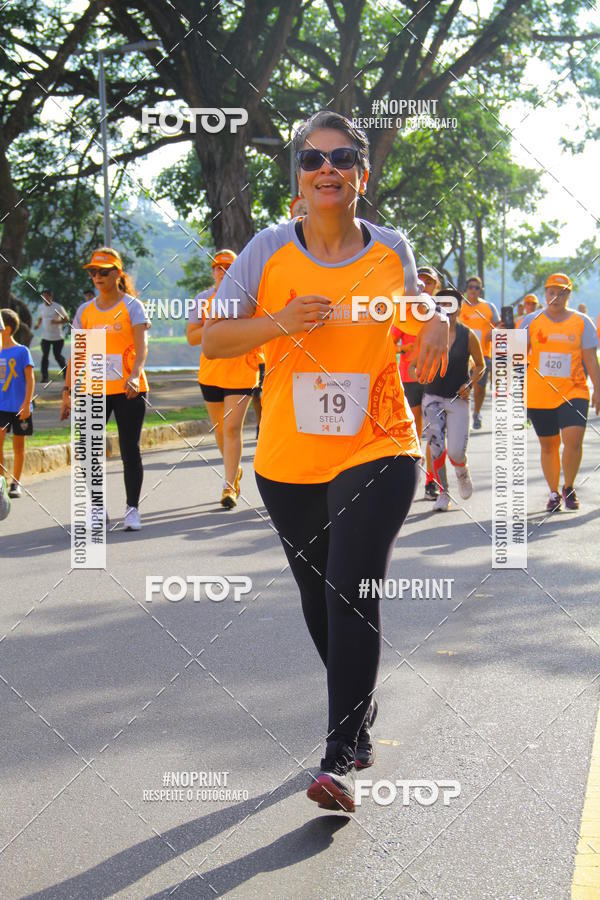 Buy your photos of the event3 Corrida do Bombeiro on Fotop