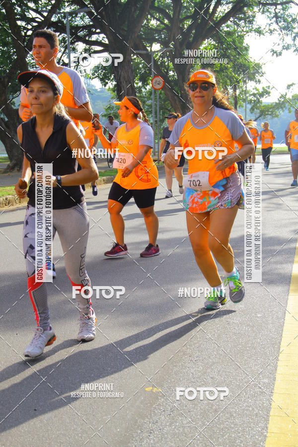 Buy your photos of the event3 Corrida do Bombeiro on Fotop