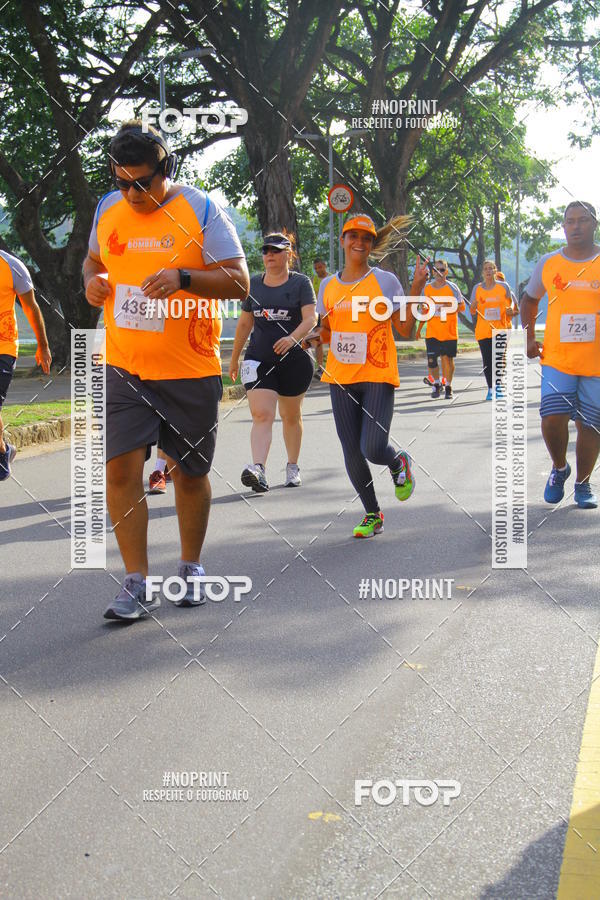 Buy your photos of the event3 Corrida do Bombeiro on Fotop