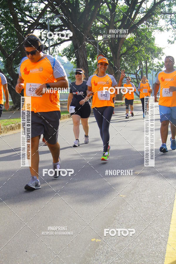 Buy your photos of the event3 Corrida do Bombeiro on Fotop
